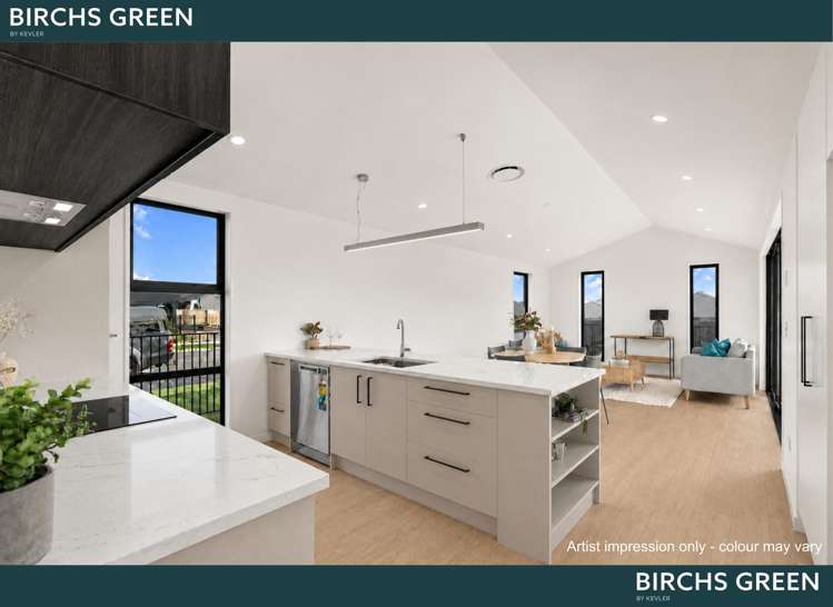17 Jeffs Street Prebbleton_10