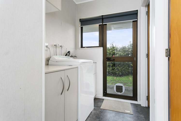 14 Manuka Street Matamata_8