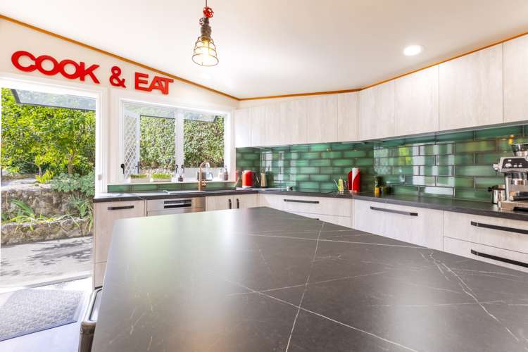 27 Main Street Hospital Hill_8