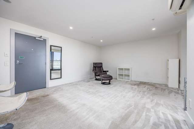 1403/8 Whitaker Place Grafton_1