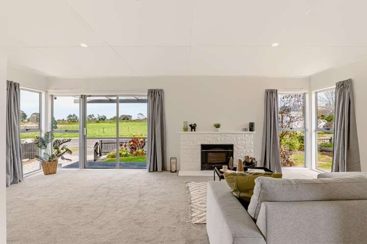 154 Brecon Road_5