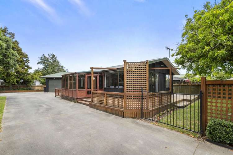 2 Newland Court Palmerston North_29