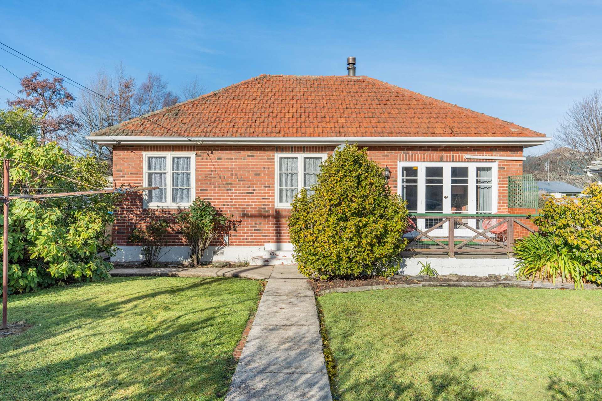 12 Green Street Mosgiel_0