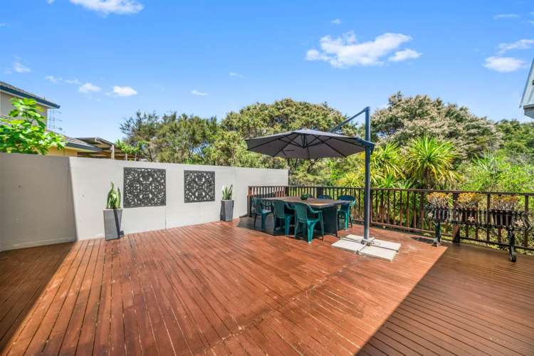 2/4 Harkin Close Albany_8