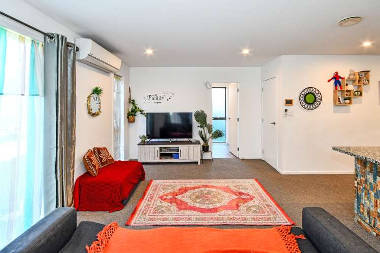 42b Vine Street Mangere East_15