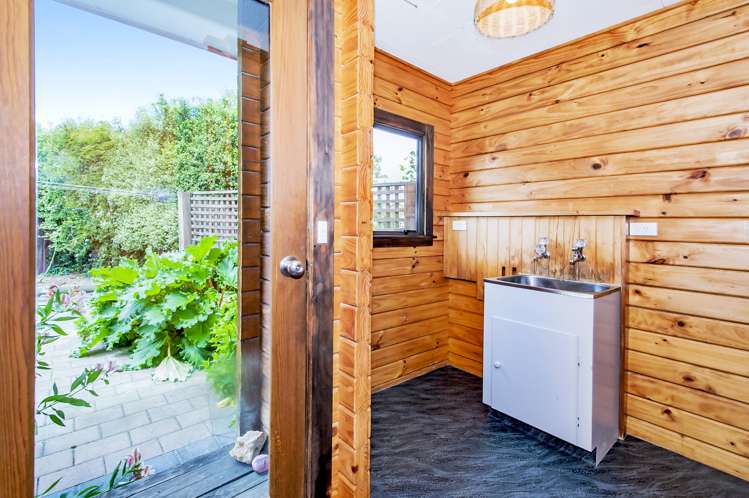 25 Carston Street Leeston_8