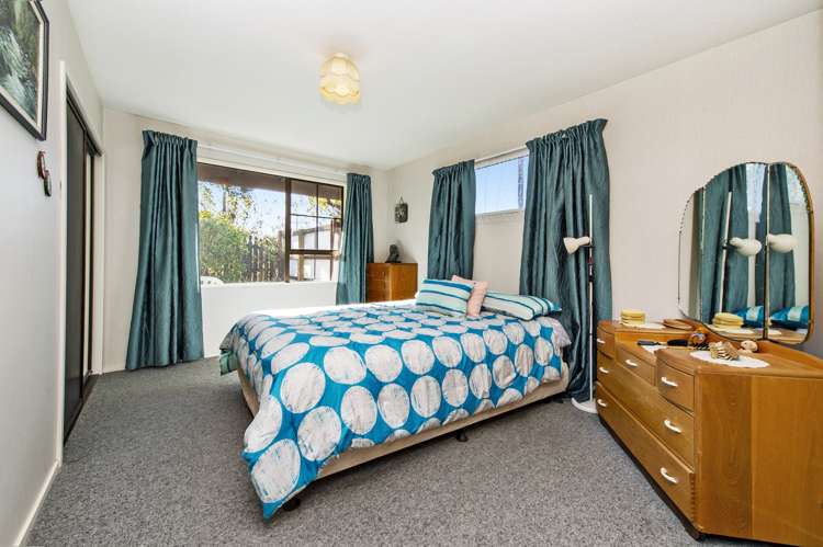 49 Market Street Leeston_8