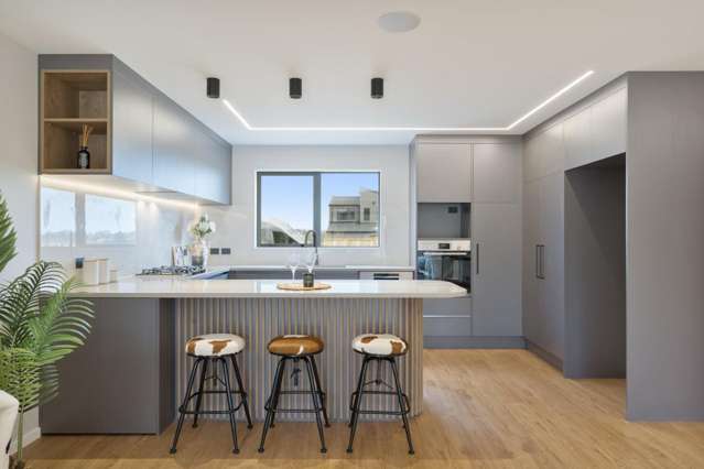 19 Taipahitini Road Rosehill_2