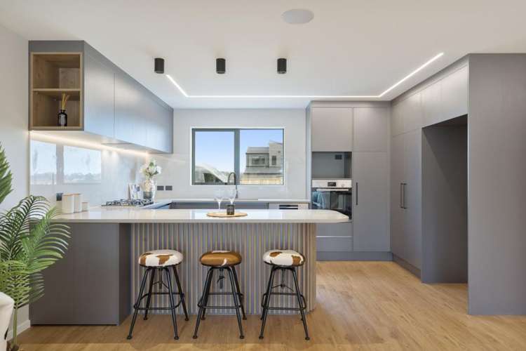 19 Taipahitini Road Rosehill_2