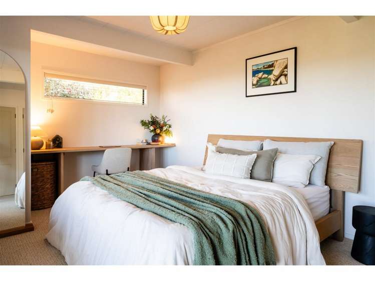 307 Kerikeri Inlet Road Kerikeri_17