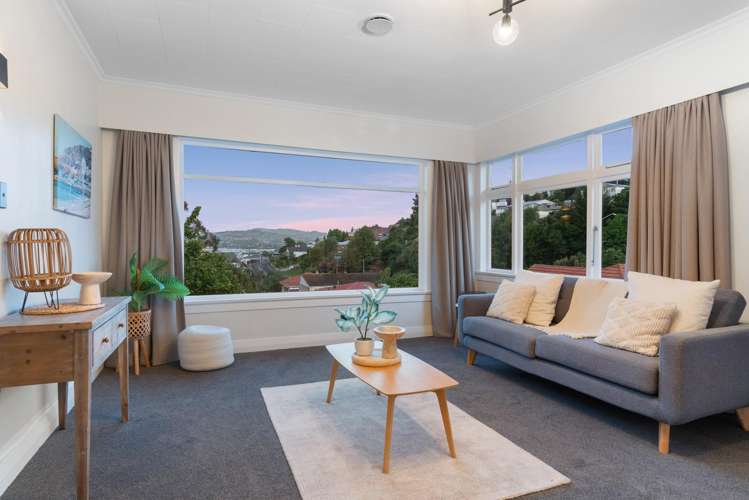 22 Corstorphine Road Corstorphine_17