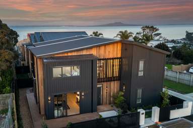 34/1 Firth Road_2