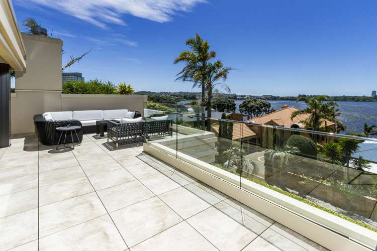 20 Rangitira Avenue Takapuna_17