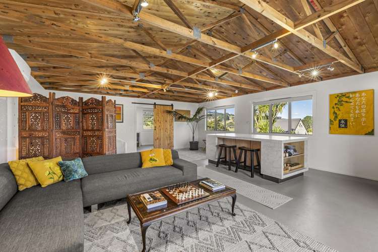 37 Main Road Raglan_41