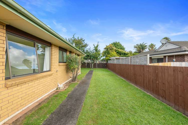 19 Donzella Place Conifer Grove_15