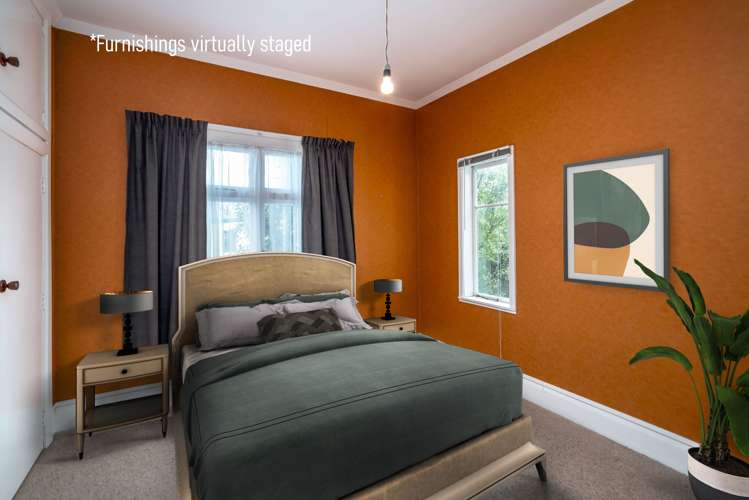 1 Grey Street Woodville_5