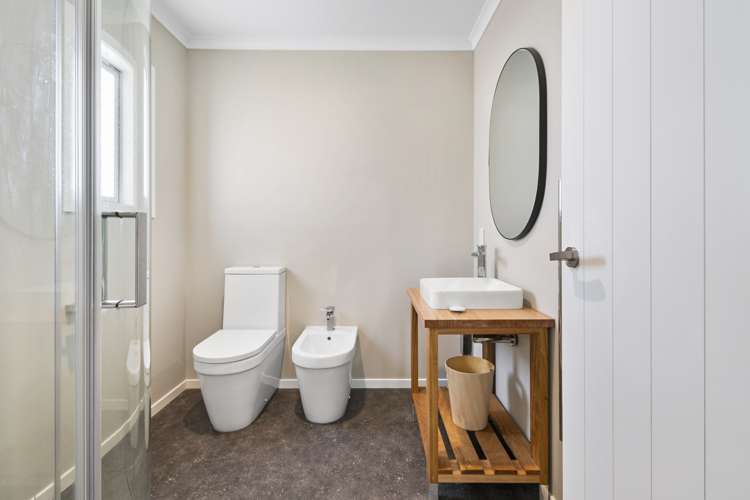 34 Pohangina Road Ashhurst_6