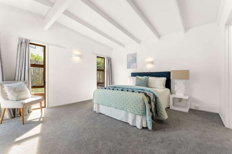 11 Munstead Place Hillcrest_15