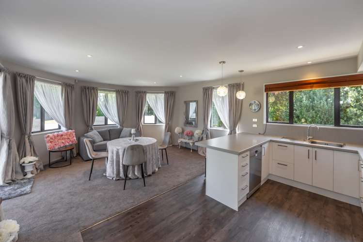 5/781 East Maddisons Road Rolleston_26