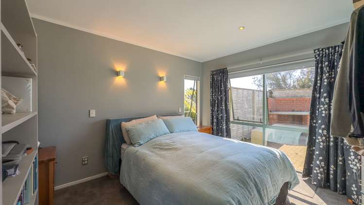 670 Findlay Road Miranda_14