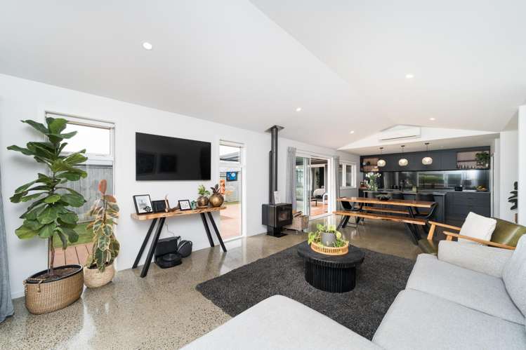 3 Pearl Grove Ashhurst_7