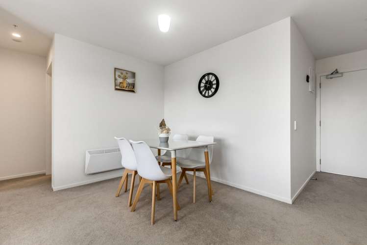 101/20A Alfriston Road Manurewa East_7