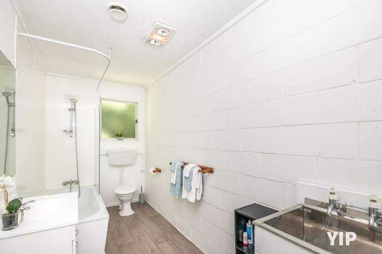 7a Randolph Road Crofton Downs_9