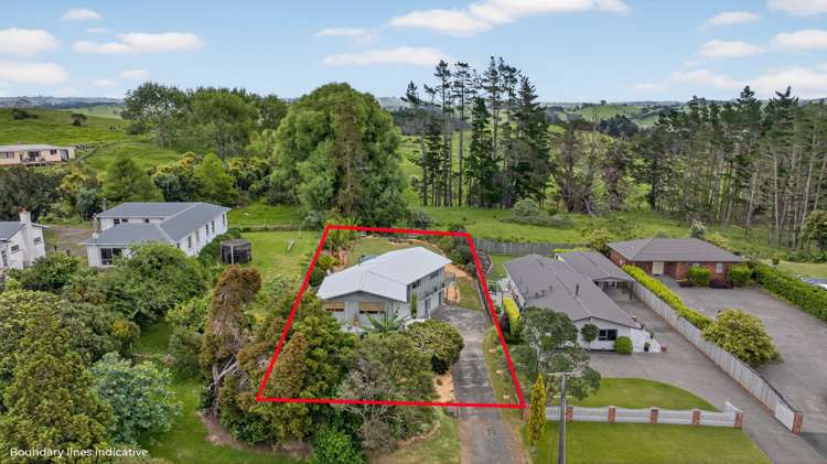 1893 Paparoa Valley Road Paparoa_6