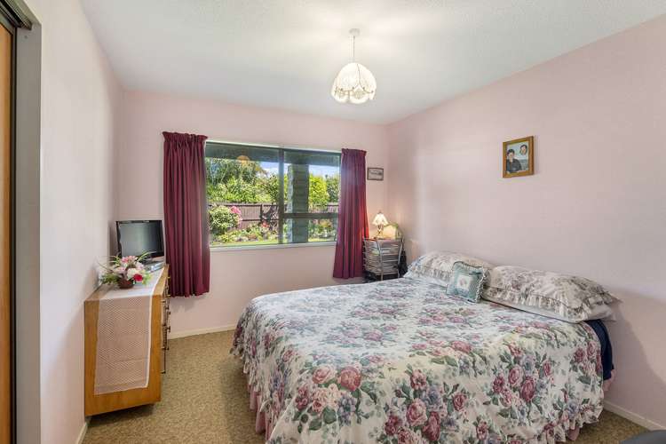 20 Gladstone Road Woodend_9