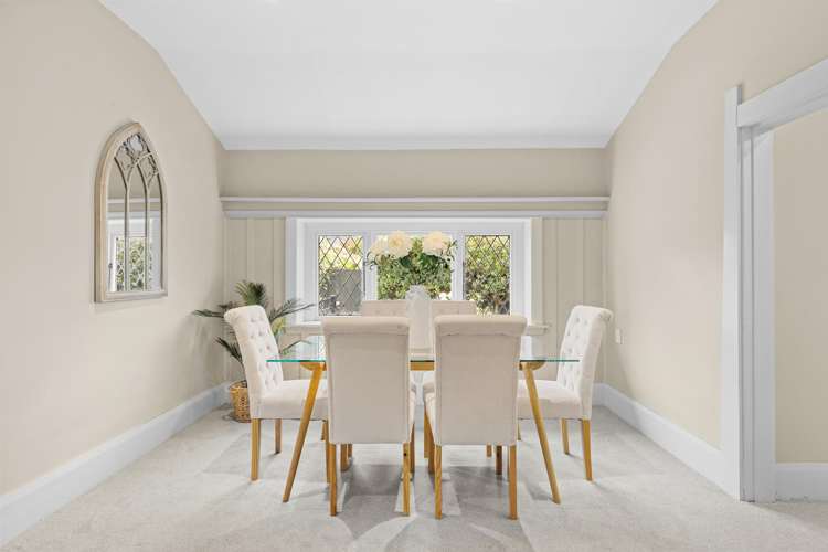 31 Wrights Road Addington_6