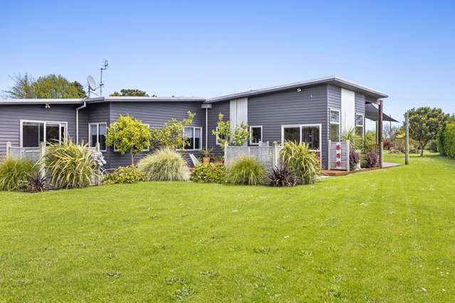 10 Arthur Street Hawera_2