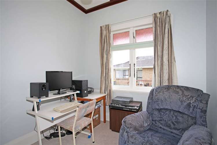 122 Clevedon Road Papakura_11