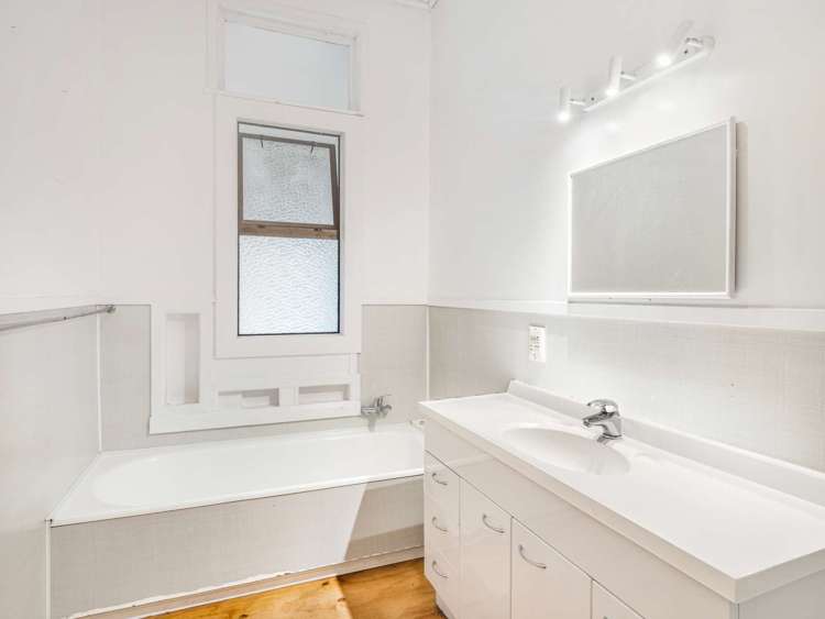 81473 State Highway 2 Pahiatua_12