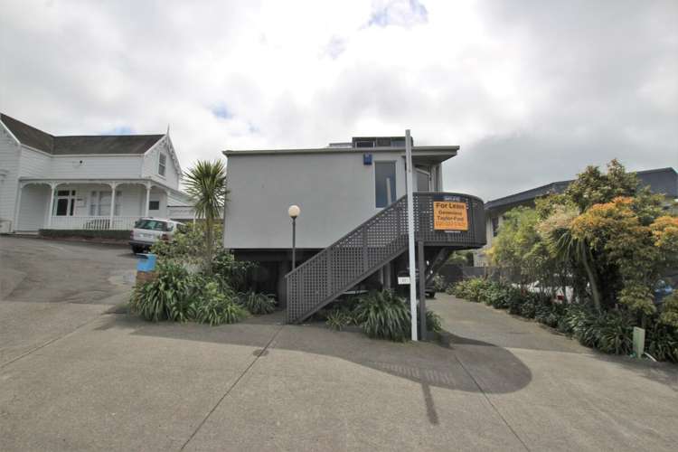 87 College Hill Freemans Bay_7