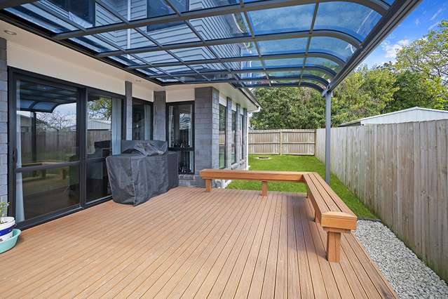 77a Portage Road Papatoetoe_4