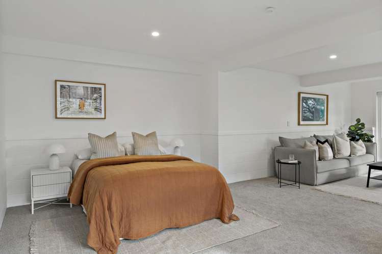 4 Pukeora Avenue Remuera_14