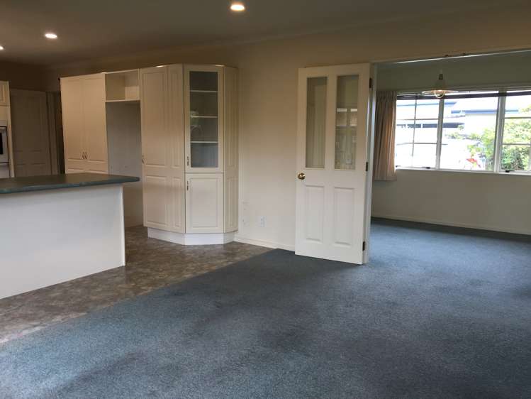 15 San Vito Place Paraparaumu Beach_9