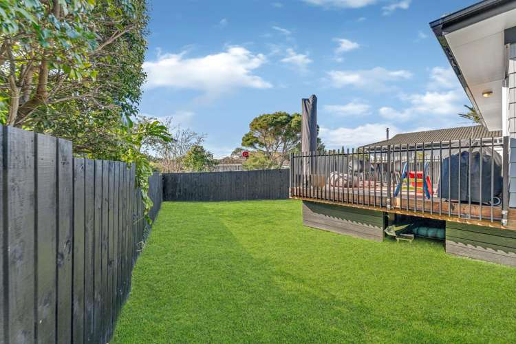 2/119 Pigeon Mountain Road Half Moon Bay_16