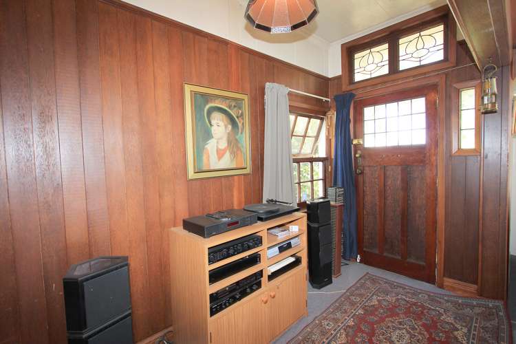 14 Meehan Street Islington_8