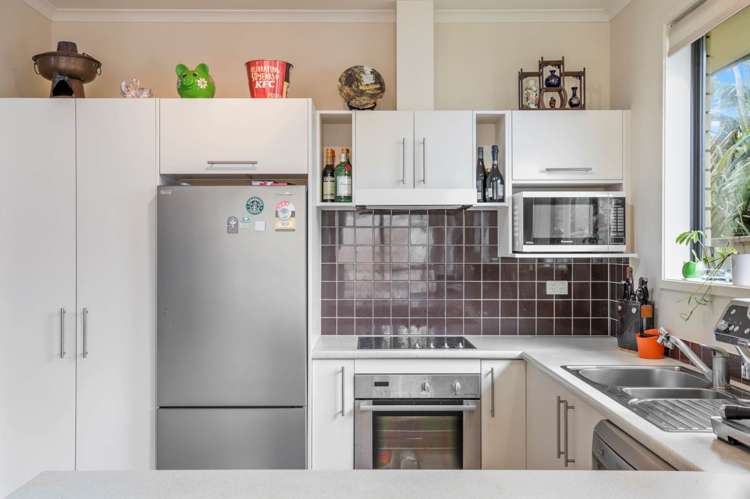 13a Blacklock Avenue Henderson_18