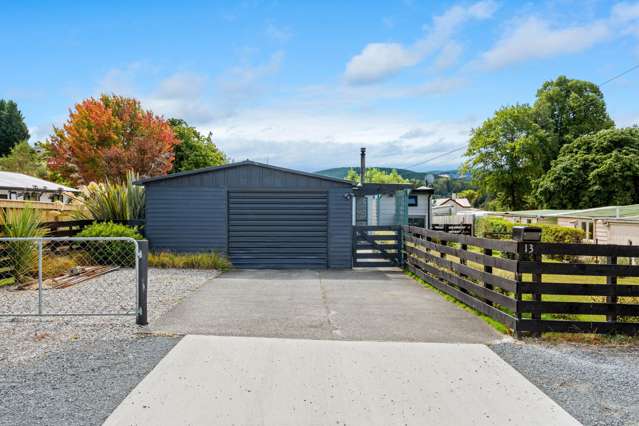 13 Harrington Street Lawrence_3
