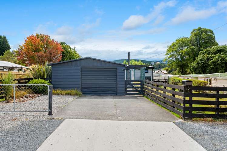 13 Harrington Street Lawrence_3