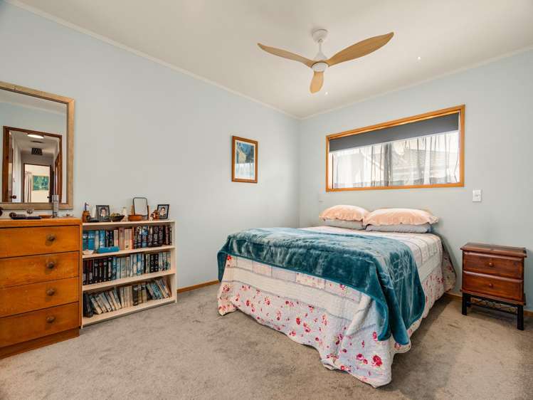 1 Stawell Avenue Mt Maunganui_9