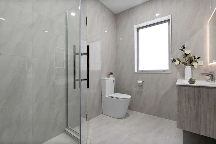 16 Kilmacrennan Drive Rosehill_11