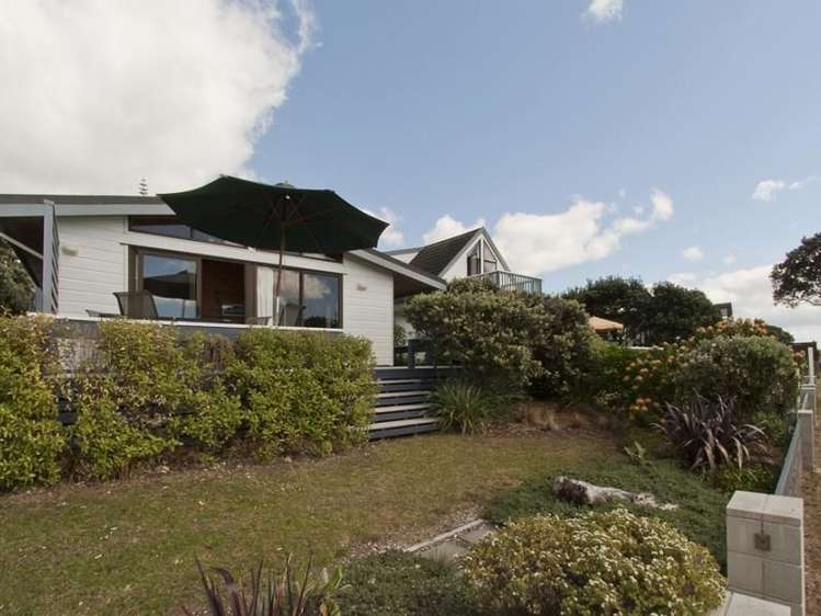 12a Mcliver Place Pauanui_14