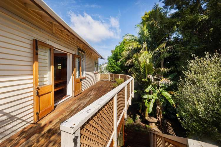 2A Martin Avenue Mount Albert_24