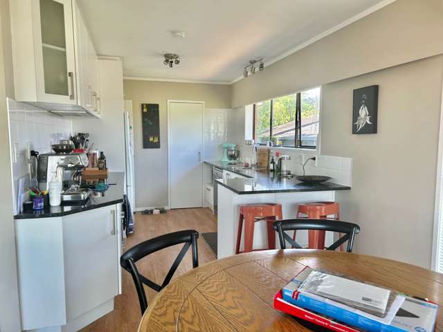 22 Murvale Drive Bucklands Beach_3