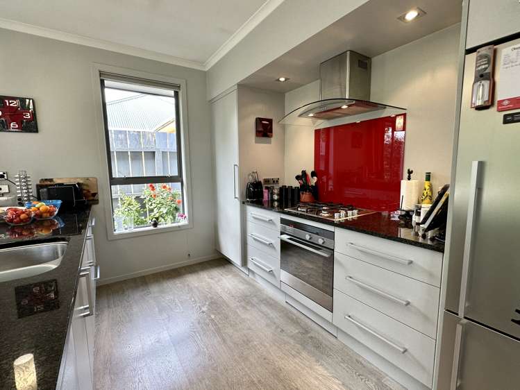 96a Layard Street Windsor_8