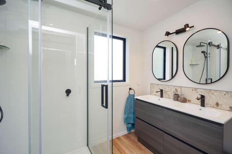 72 Millton Park Road Mill Road_21