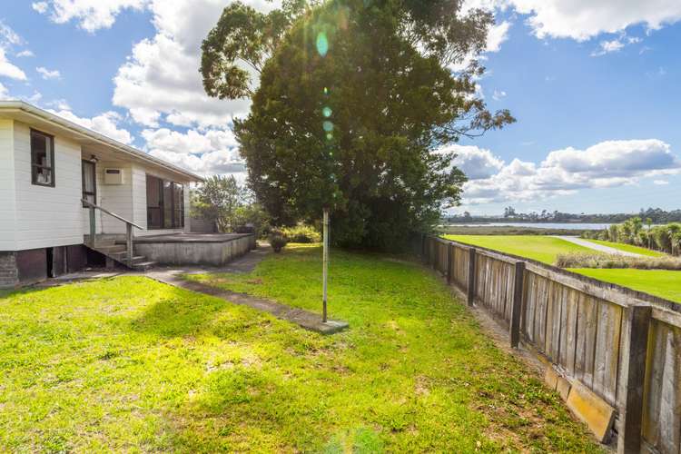 12 Ingleby Place Kelston_6